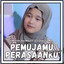DJ Ekall Rmx, Meyda Rahma - Pemujamu - DJ Ekall Remix