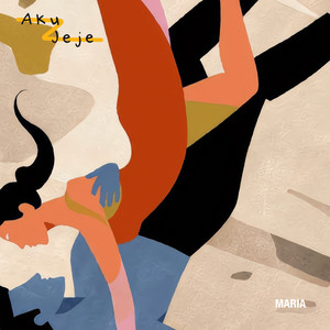 Aku Jeje - Maria