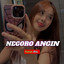 YUSUP AXL - Negoro Angin