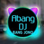 Abang DJ - Bang Jono