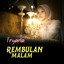 Tryana - Rembulan Malam