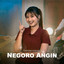 Cantika Davinca - Negoro Angin