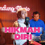 Riyanti Darlia, Bandung Music - Hikmah Diri - Tanjidor