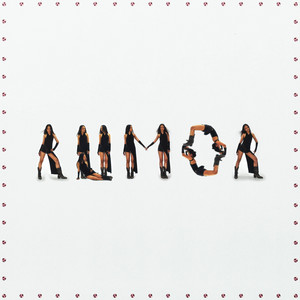 Andrea Najla - RUMOR