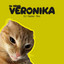 DJ Dadan Rmx - Lu Kenal Veronika Ko Om Strom