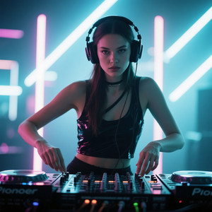 Tupeyy - VERONIKA KO