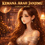 Sabena Music - KEMANA ARAH JANJIMU