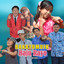 Bakatumuik - Baju Rayo