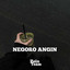 Zein Team - Negoro Angin - Remix