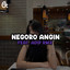 EL ZANVIR, ADIP RMX - Negoro Angin
