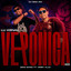 Ecko Show, Verry Klau, DJ Desa - Lu Kenal Veronica Ko - DJ Desa Mix