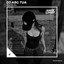 Dinan Lowkey - ABG TUA - Remix