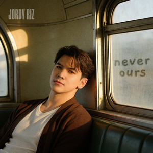 Jordy Riz - Masih Ingin Lagi