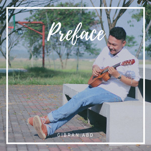 Gibran ABD - Mendambamu
