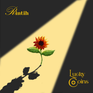 Lucky Coins - Rintih