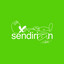 joanelune - Excited Sendirian