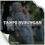 Rifqi Fvnky - Tanpo Hubungan