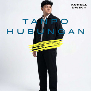 Aurell Dwiky - Tanpo Hubungan - Acoustic
