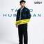 Aurell Dwiky - Tanpo Hubungan - Acoustic