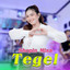Shepin Misa - Tegel