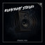 Irwan Mix - Breakbeat Stereo
