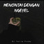DJ Yatim Fvnky - Mencintai Dengan Ngeyel