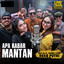 SKA 86, RIZMA SYAM, Reka Putri - APA KABAR MANTAN