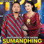 Putri Anjani, Aris Simpatik, SIMPATIK MUSIC - SUMANDHING