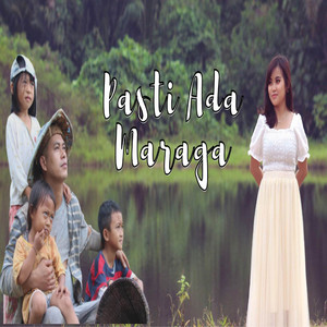 Angi lay - Pasti Ada Maraga