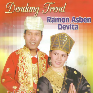 Ramon Asben - Fitrah