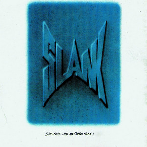 Slank - Bocah