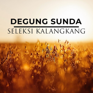 Nining Meida, Barman S., Mamah Dasimah, Didin S B - Dua Saati