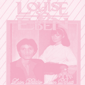 Louise, Eben - Mimpiku Semalam