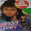 Angel Paff - Aku Cinta Padamu