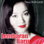 Desy Ratnasari - Lembaran Baru