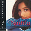 Nadila - Salahkan Aku