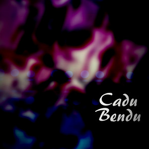 Cicih Cangkurileung - Cadu Bendu