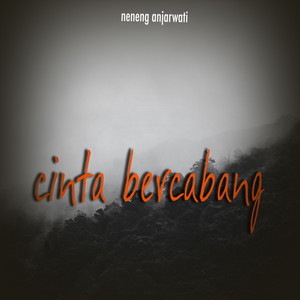 Neneng Anjarwati - Tangis Bahagia