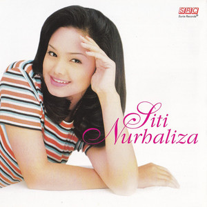 Dato' Sri Siti Nurhaliza - Betapa Ku Cinta Padamu
