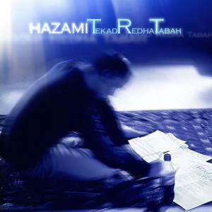 Hazami - Tabah