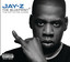 JAY-Z - Excuse Me Miss