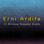 Erni Ardita - Terajana