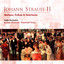 Johann Strauss II, Hallé, Bryden Thomson - Tales from the Vienna Woods - Waltz Op. 325