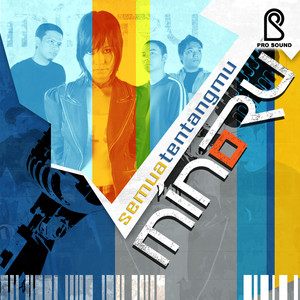 Minoru - Sampai Pada Saat Itu