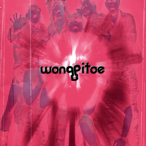 Wong Pitoe - Jempol Kaki