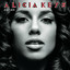 Alicia Keys - No One