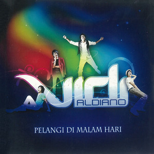 VIDI - Status Palsu