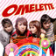 Omelette - Ingatan Lalu