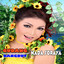 Nada Soraya - Lukisan Cinta