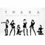T-ara - Bo Peep Bo Peep